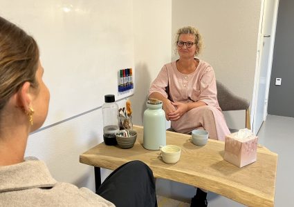 Billede hjemmeside 2